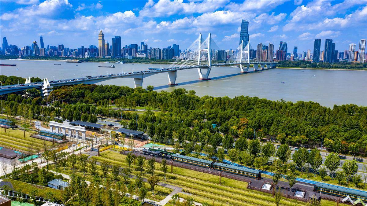 u乐平台登录地址